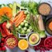 Fakty i mity diety wegańskiej