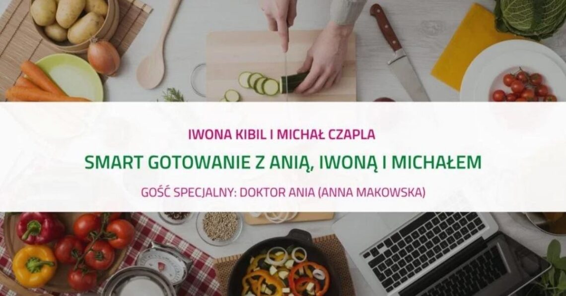 PODCAST_Smart_gotowanie_z_doktor_Anią