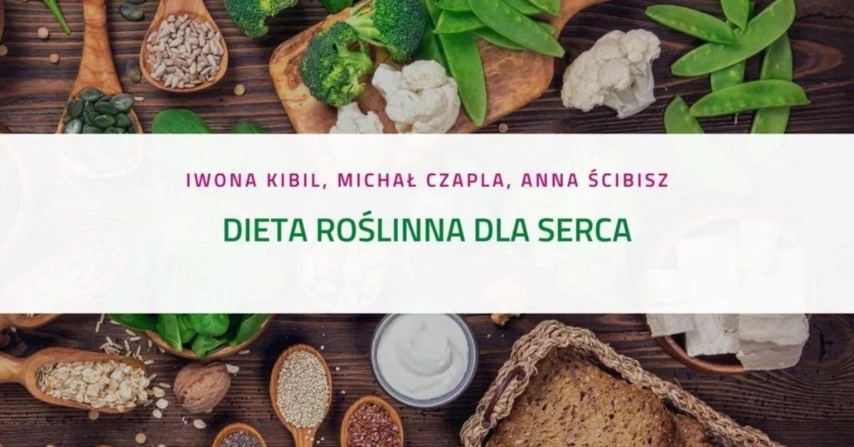 Dieta_roslinna_dla_serca