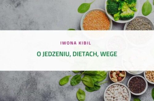 PODCAST_O_jedzeniu_dietach_wege