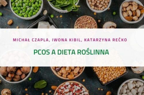 PODCAST_PCOS_a_dieta _roslinna