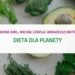 Podcast_dieta_dla_planety