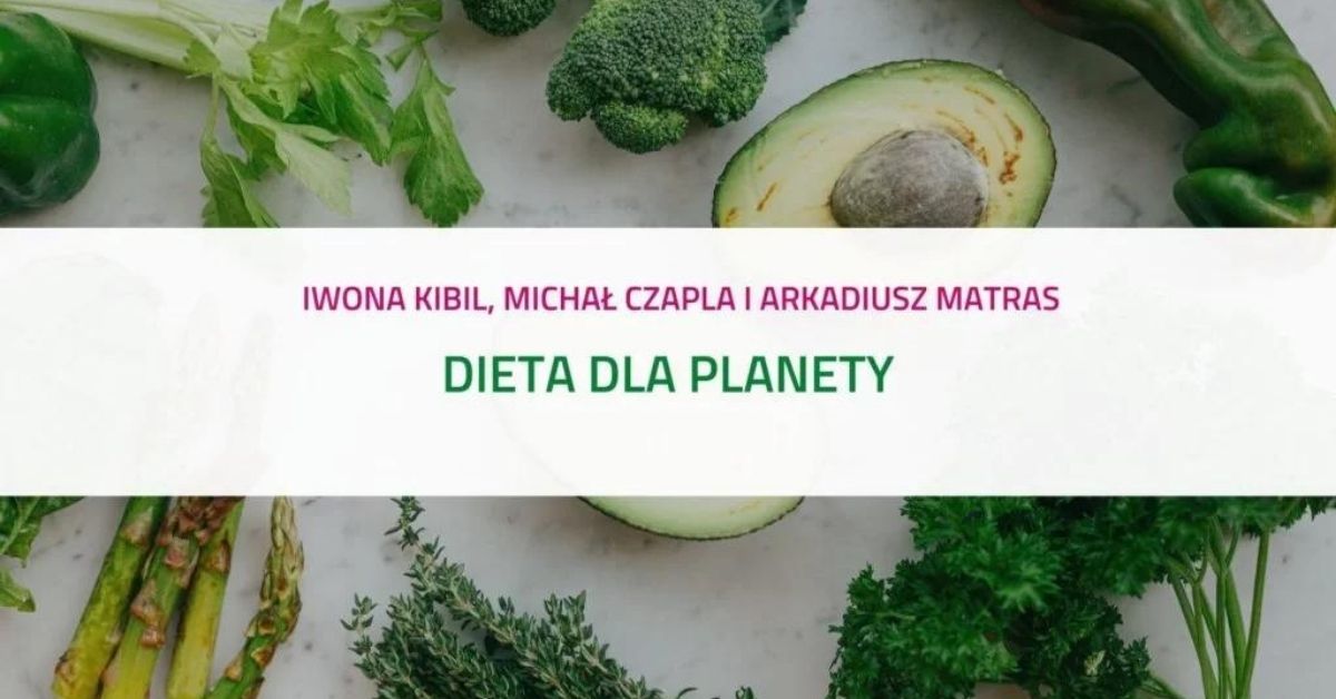 Podcast_dieta_dla_planety