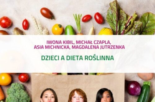 Podcast_dzieci_a_dieta_roslinna