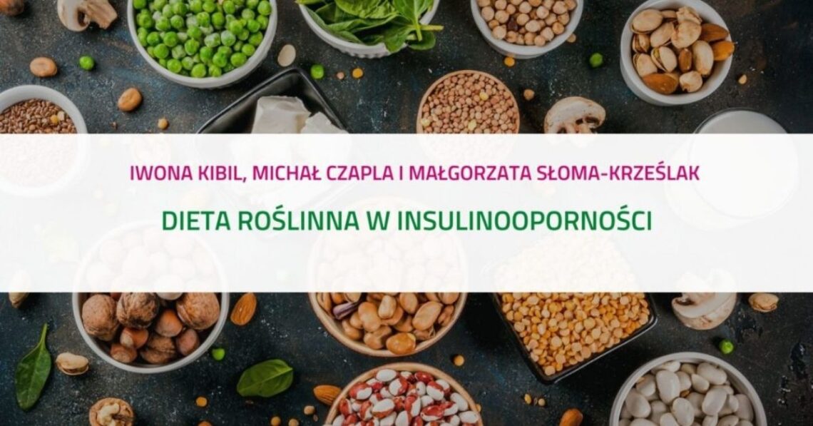 podcast_dieta_roslinna_w_insulinoopornosci