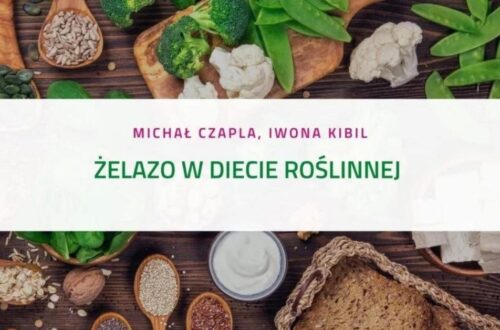 podcast_zelazo_w_diecie_roslinnej