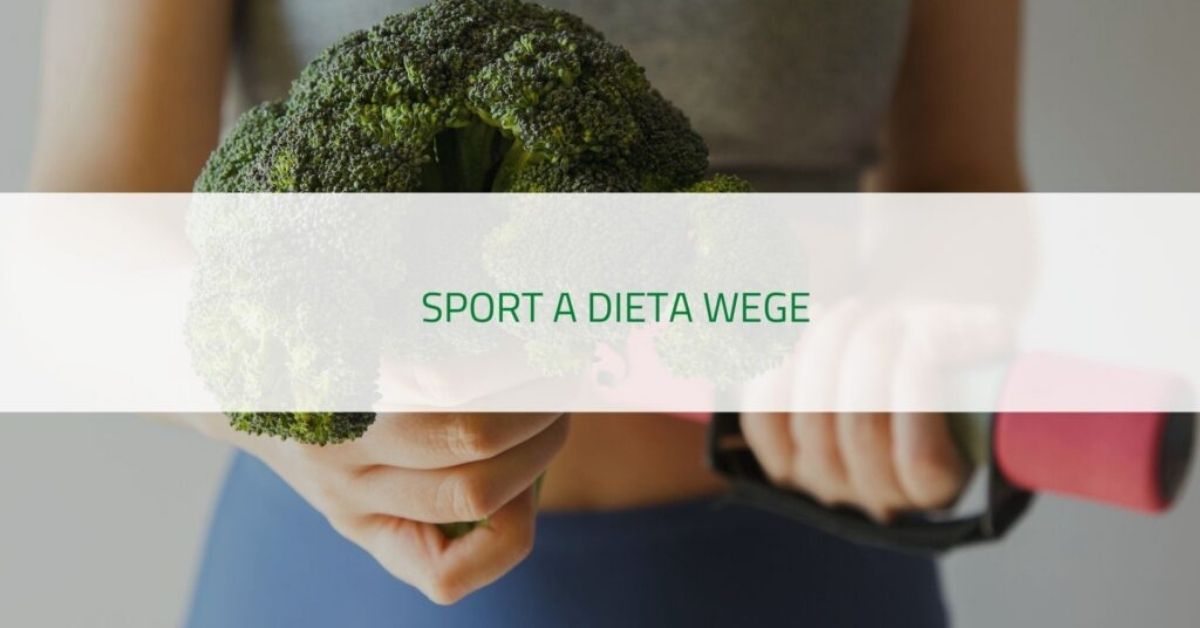 Podcast_sport_a_dieta_wege