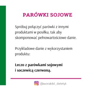 8 pomysłów na wykorzystanie gotowych produktów sklepowych