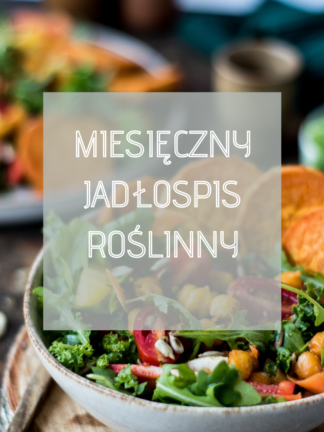 miesieczny_jadlospis_roslinny