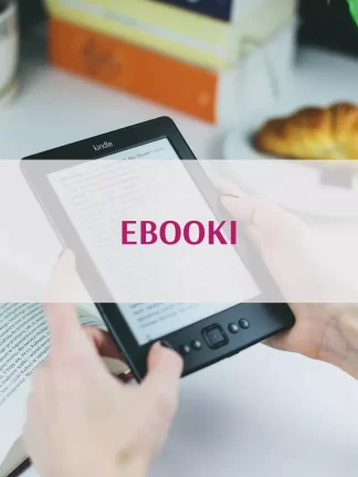 E-booki
