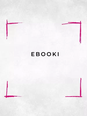 E-booki